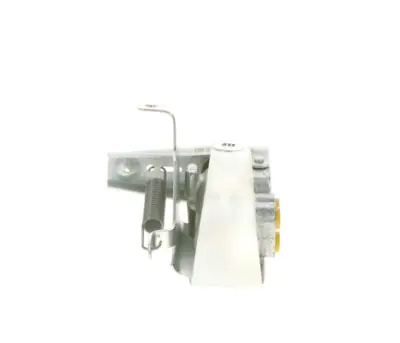 Edición Limitada Regulador de la fuerza de frenado BOSCH 0 986 482 032 (Sustituye a 0 204 131 039)